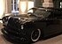 1950 Ford Other Ford Models for sale 101286871